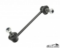 Koppelstange Stabilisator Stahl 159Mm Vorne Rechts FüR Mazda 6 Limo Ab 07->