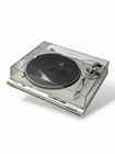 Technics SL-B30 Automatic Turntable Record Player VS225EP Cartridge Untested #23