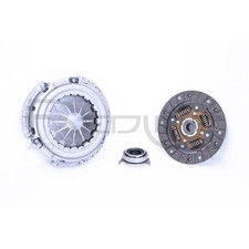 Kit d'embrayage Toyota LEXUS