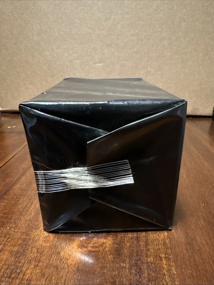 Papel fotográfico brillante 50# 4x6 500 hojas en total. 10 paquetes de 50 hojas. P Foto 4 de 4