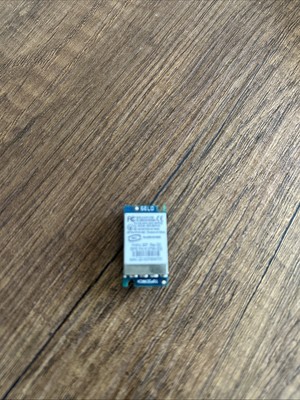 Bluetooth Karte Broadcom BCM92045NMD-95 N12075 Notebook Laptop Netbook