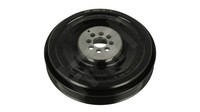 Hart 389 968 Riemenscheibe, Kurbelwelle FüR Audi,Vw
