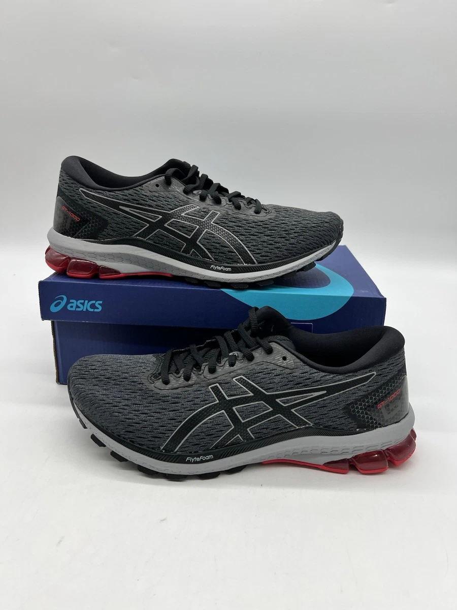 Asics GT 1000 9 Carrier Grey for sale | eBay display picture 3