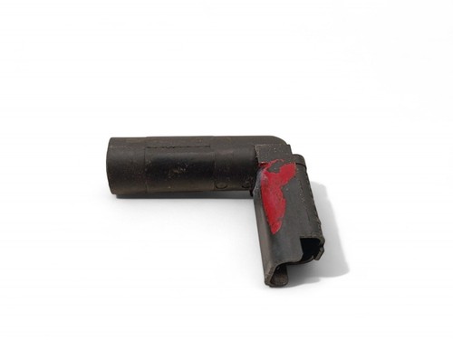 RENAULT Kurbelwellensensor 8200298551 (A3971)