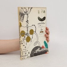 Zeichen und Symbole: Orte der Entfaltung - Signiert  |  Joseph Beuys