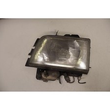 Feu avant (phare) Isuzu TROOPER