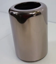 Apple A1481 Mac Pro 2013 Intel E5-1620 V2 32GB DDR3 500GB SSD 10.15