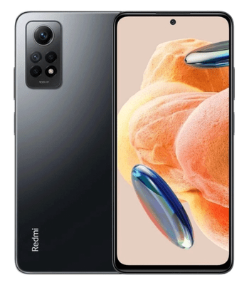 Xiaomi Redmi Note 10 Pro OnyxGray 新品未開封 s-l400.jpg