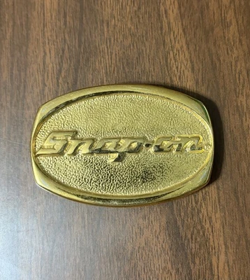 Snap-on Original Vintage Accessories for sale | eBay