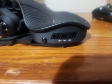 Azeron Cyborg Compact