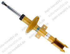 Bilstein 22-309174 B6 Sport Stoßdämpfer vorne