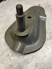 Saab 96 NOS Shock Absorber Mounting Front