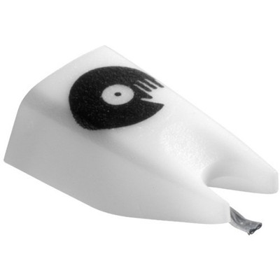 Ortofon Nadel Scratch MKII | Neu