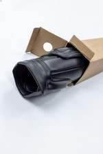 Kofferraum-Auskleidung FROGUM DZ403284 SEAT ALHAMBRA (710, 711) 2 2010-2012