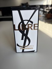 Yves Saint Laurent Libre Intense Eau de Parfum 50ml