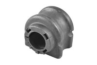 2X Lagerung Stabilisator Vorne Tedgum TED29466 FÜR Mercedes Renault