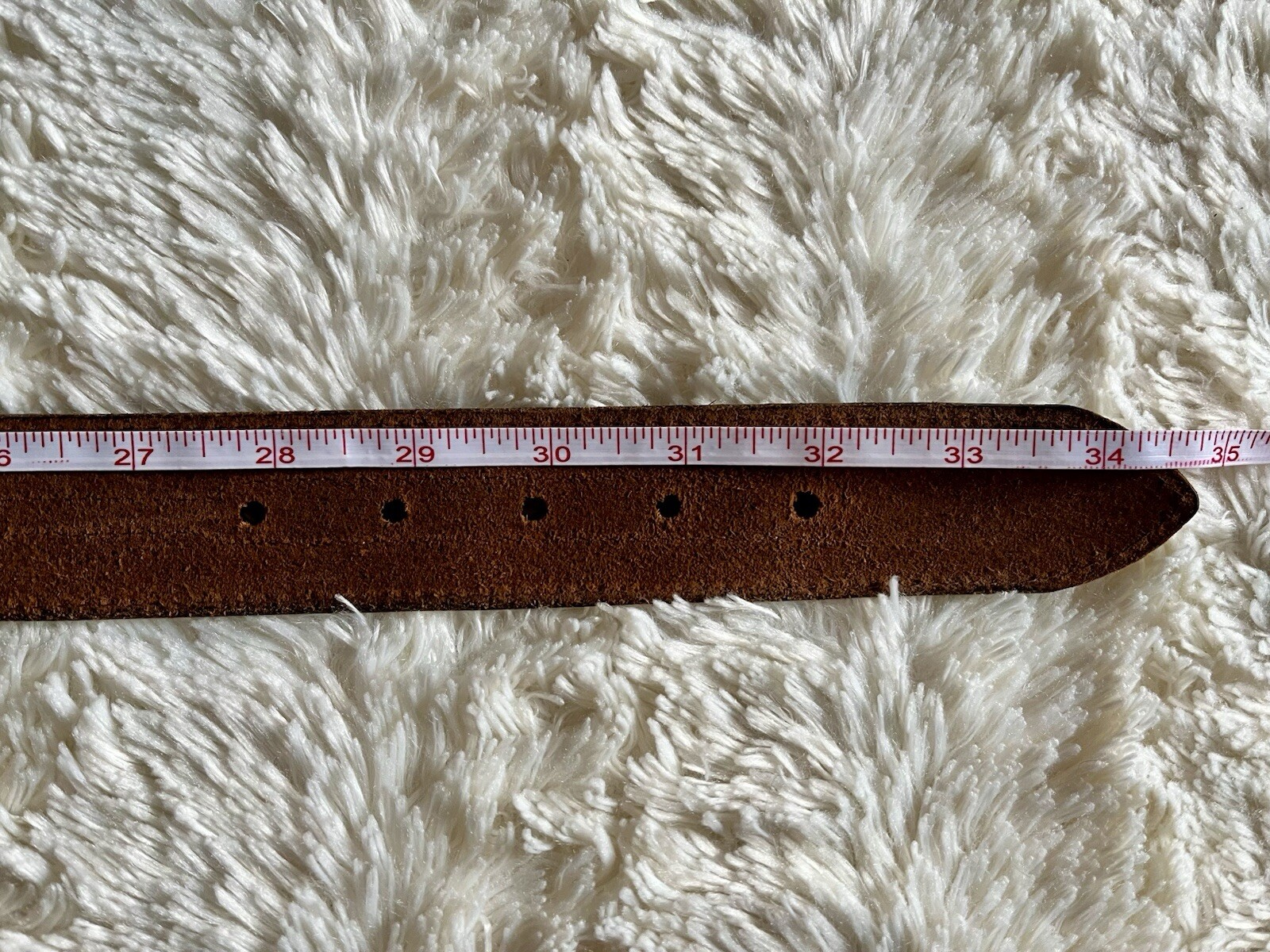 Picture 11 of 12