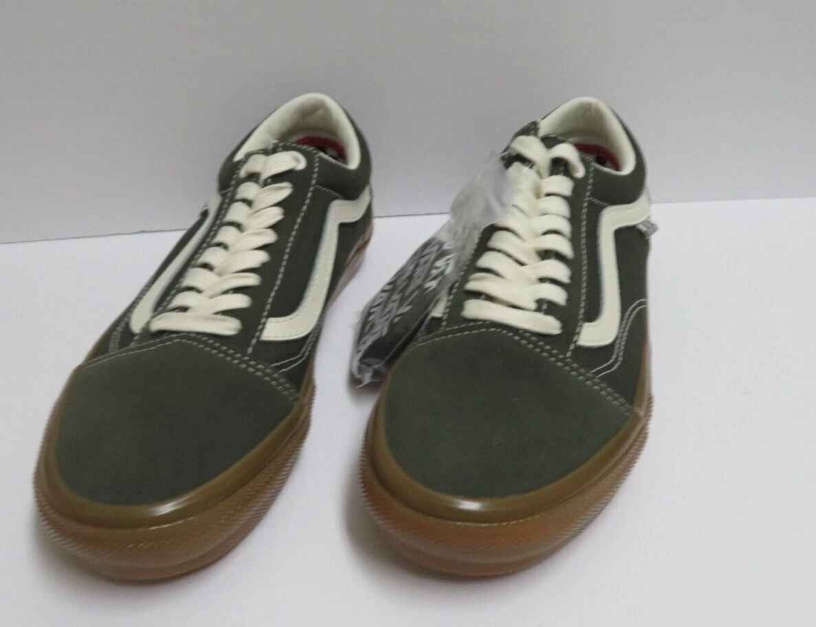 Old skool vans best sale collab
