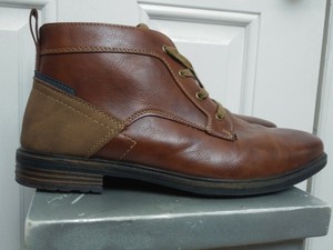 sonoma chukka boots