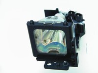 Viewsonic Rlu-150-001 Replacement Lamp For Pj500 And Pj501 Projectors Viewsonic Rlu-150-001 Replacement Lamp For Pj500 And Pj501 Projectors