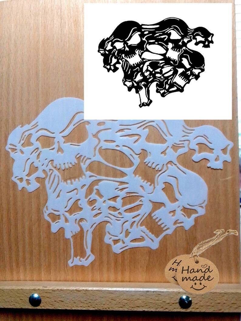 Foto 1 di 2