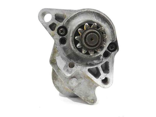 2280004960 motor arranque para ROVER 200 FASTBACK 220 D SD 1995 102494 - Imagen 2 de 15