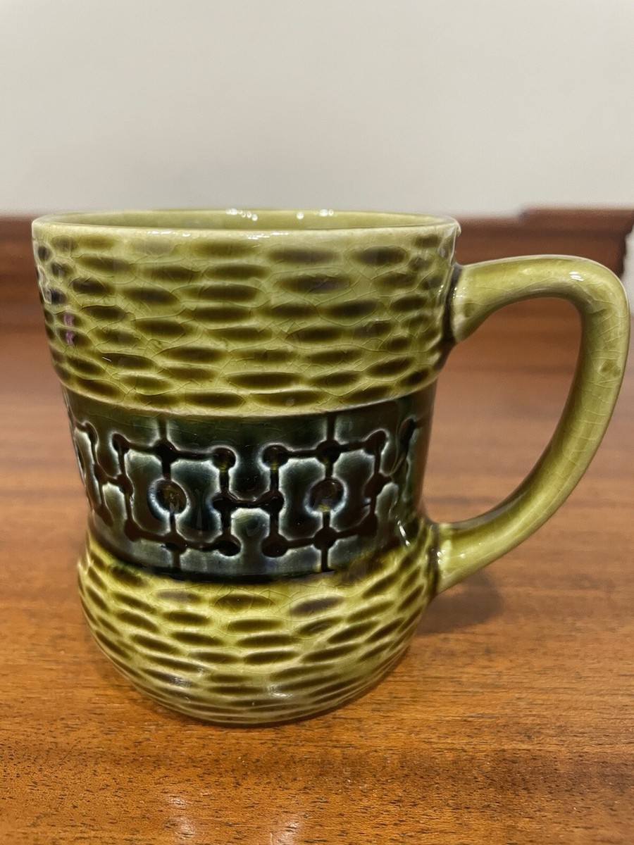 11 oz stoneware coffee mug wholesale Wholesale 11 oz Sublimation Blanks Cearmic Coffee Photo Mugs Bulk 36 PCS