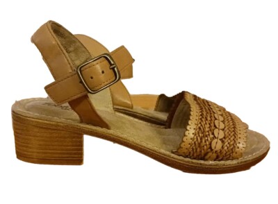 Extra Wide Footglove Wide Fit Sandals SANDALS SIZE WIDE FIT M&S