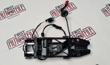 Genuine VW Arteon 3H Lagerbügel Türgriff Mechanismus vorne links 3G8837885H