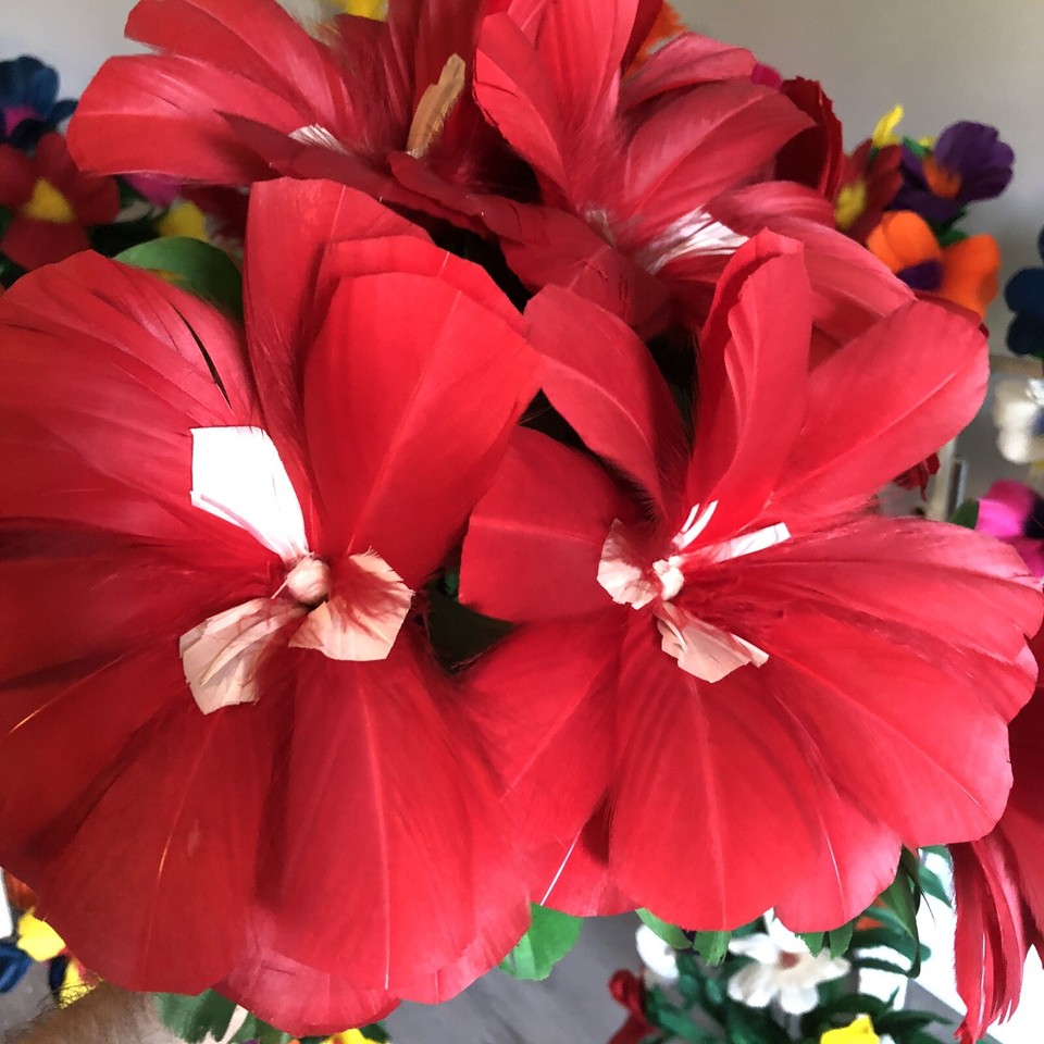 Stage Magic, Illusion, Magic Tricks, Production Flower and Silk Act eBay