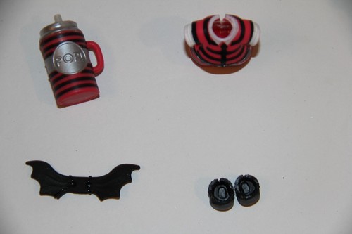 LOL Surprise Boys Series 3 Doll with 7 Surprises - YOU PICK (NEW, but OPENED) - Picture 83 of 85