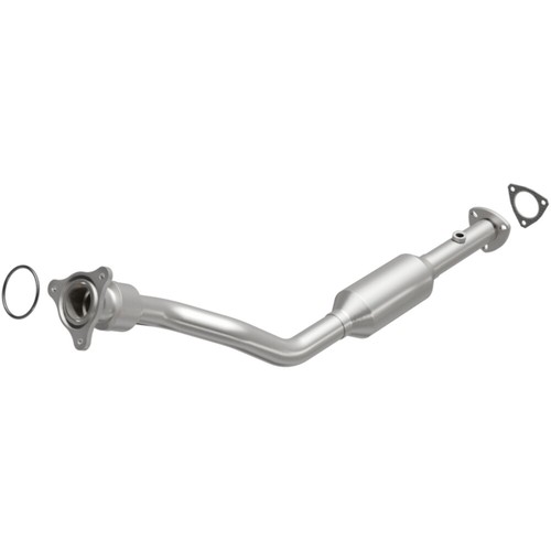 MagnaFlow 23969 Direct-Fit Catalytic Converter for 04-05 Chevy Classic 2.2L - Picture 2 of 11