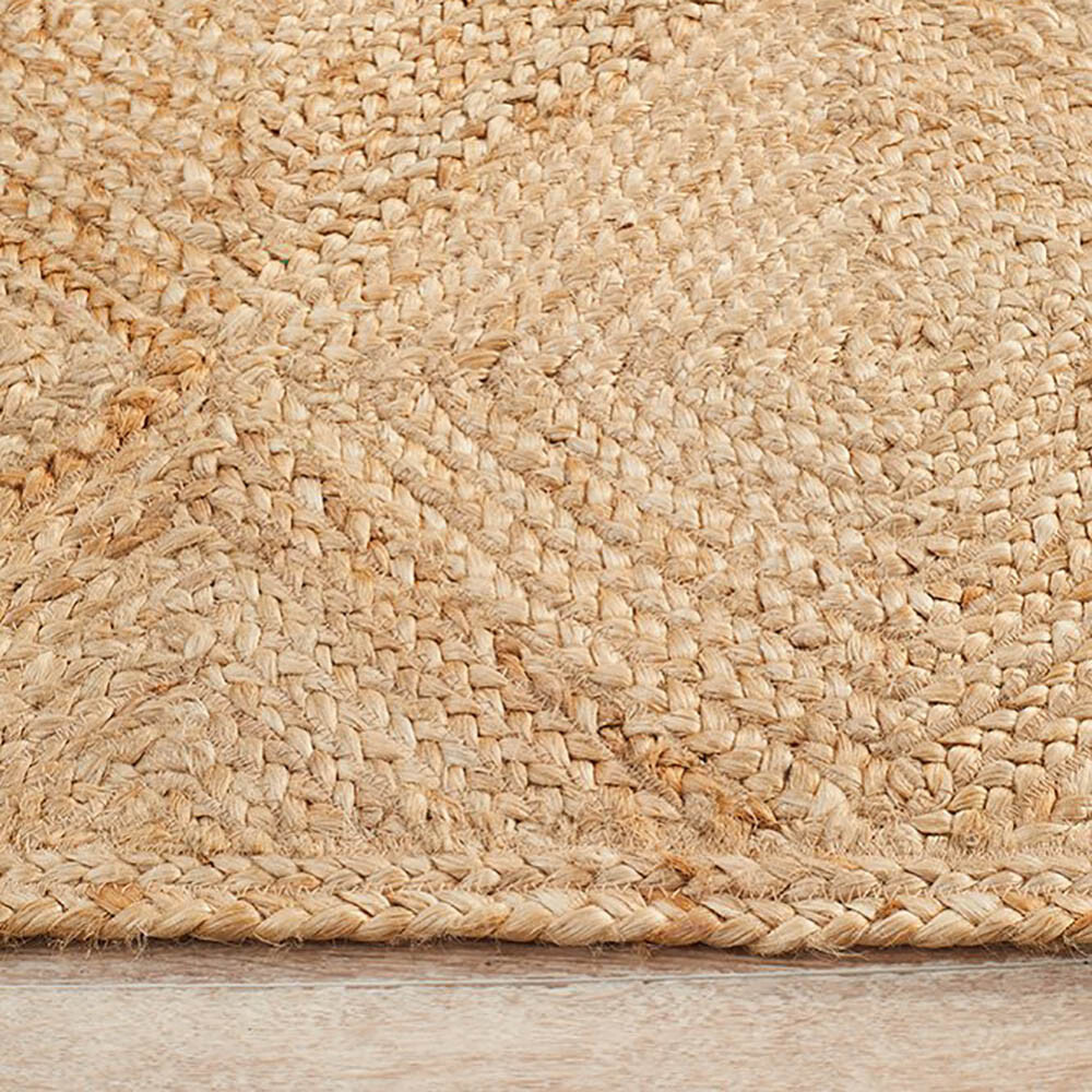 NEW Tapete Rug Atrium Hatch Rug Natural Coastal 270x180cm | eBay