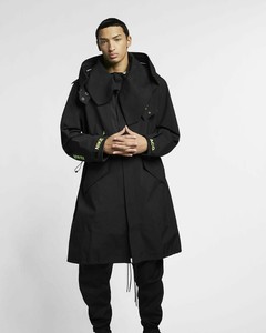 nike acg jacket mens
