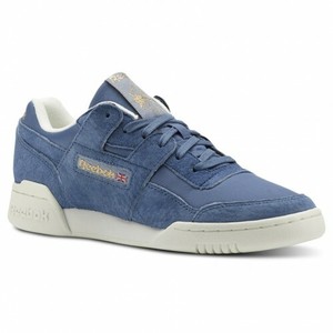 reebok workout plus lo