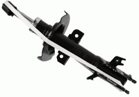 Sachs 316 895 Shock Absorber For Mazda