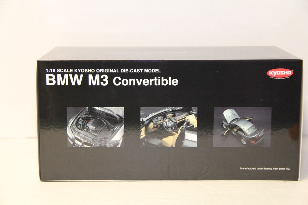 s-l1200.jpg s-l1200.jpg
