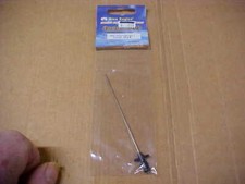 NINE EAGLES NE10121201021  INNER SHAFT NEW 