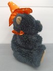 Bild 9 von 17