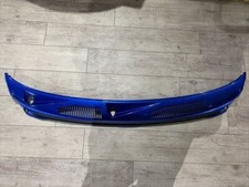 Gebrauchte Suzuki OEM 72331-76F00 Wagon R MC MC21S MC22S Motorhaube Top Panel...