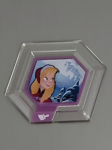 DISNEY INFINITY 1.0 POWER DISCS - Picture 20 of 36