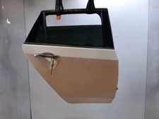 Porte arrière et accessoires Honda ACCORD