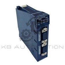 Mitsubishi RJ71C24-R2 (279574) iQ-R Series Serial communication module