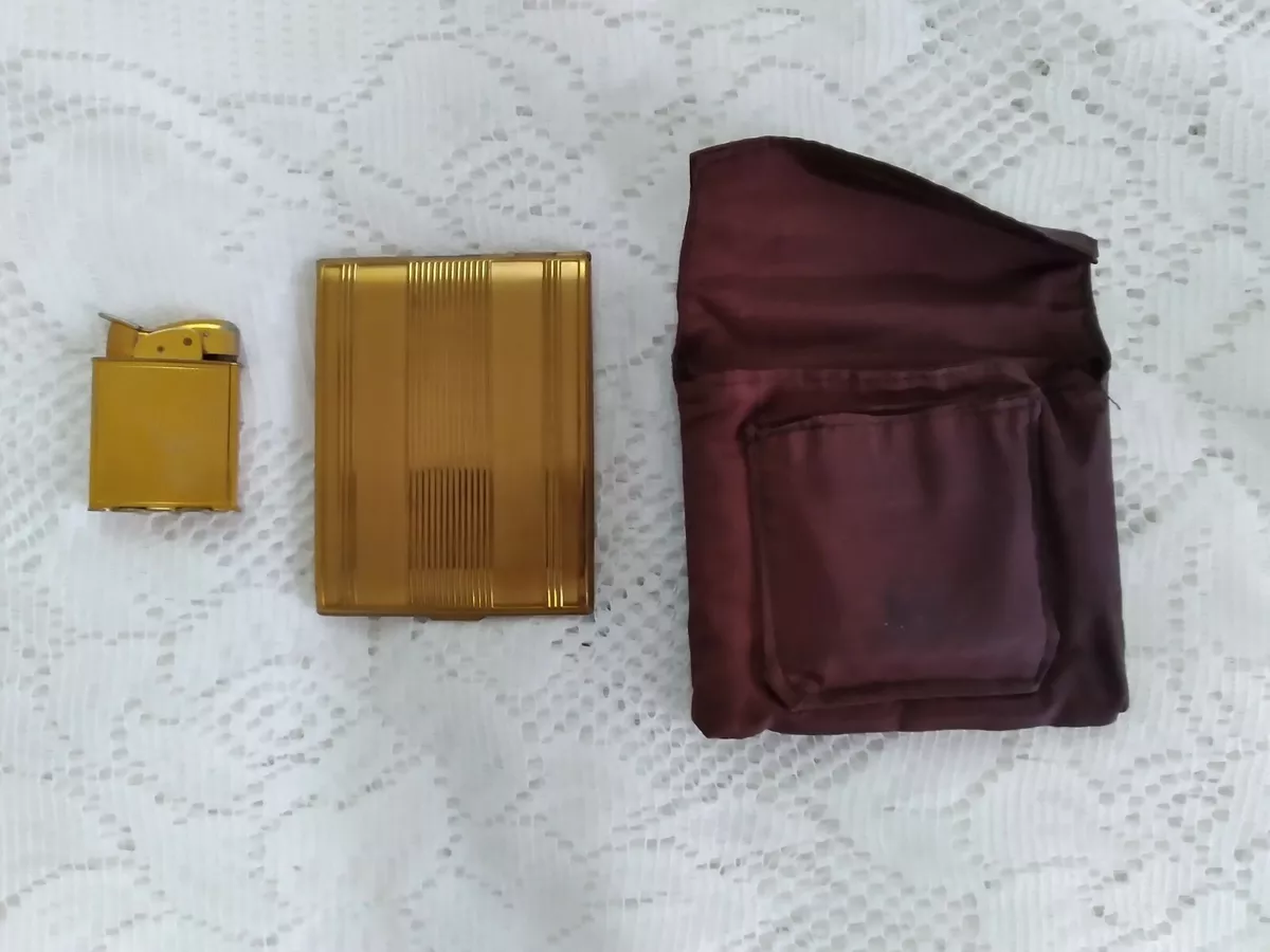 Gold storage bag sale