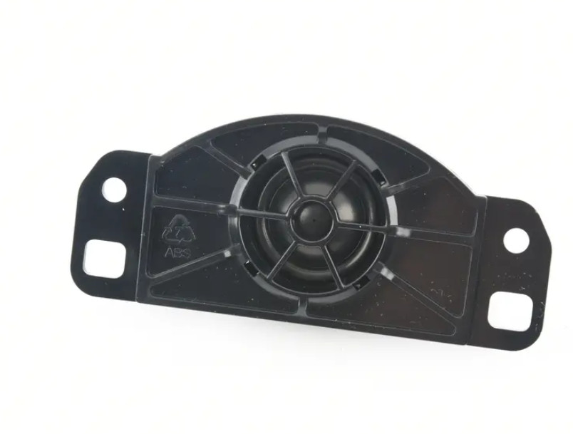 Tweeter Speaker 4H0035399B 12-17 Audi A7 OEM for sale online | eBay