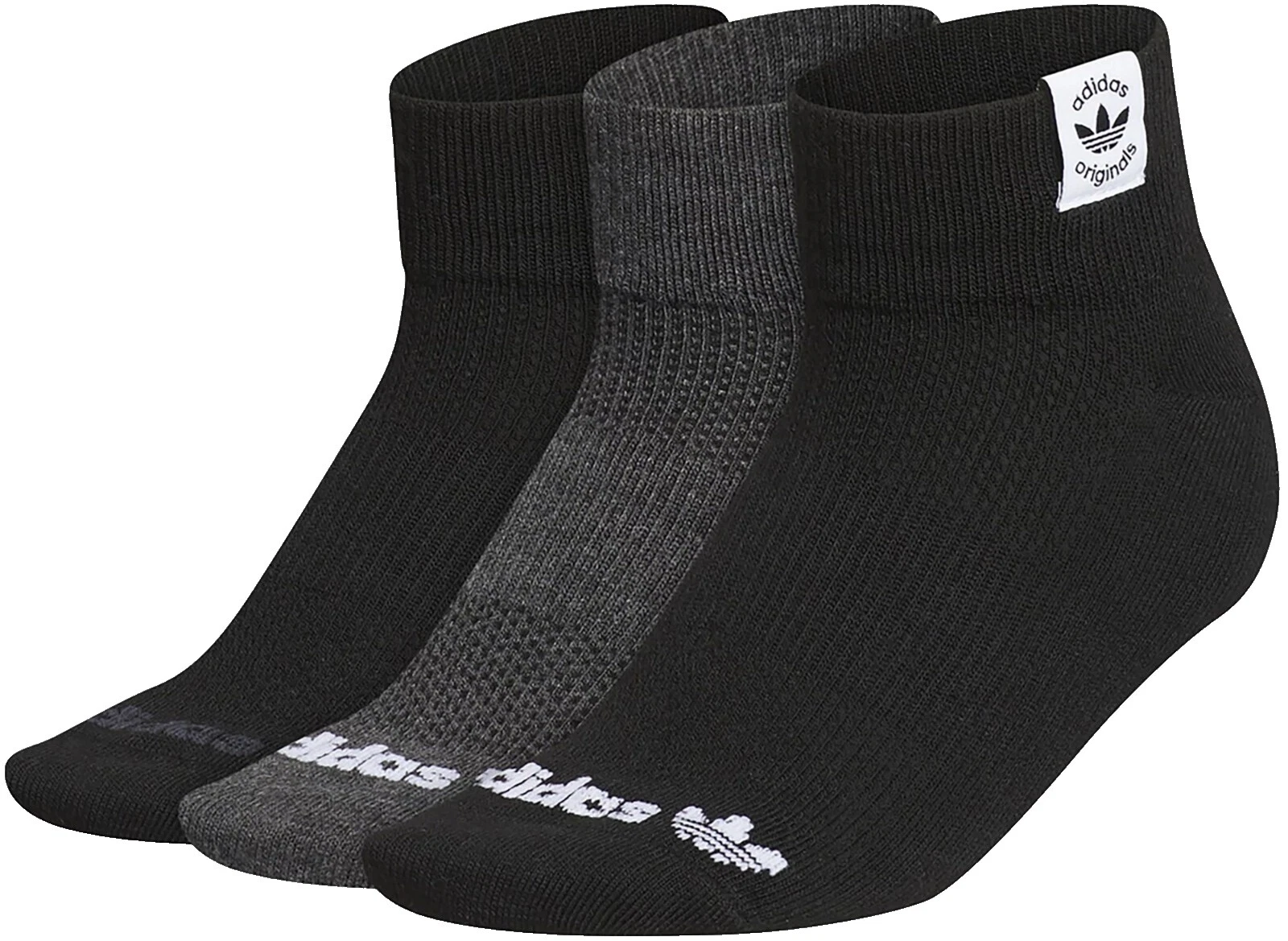 Latex Hosiery & Socks for Women