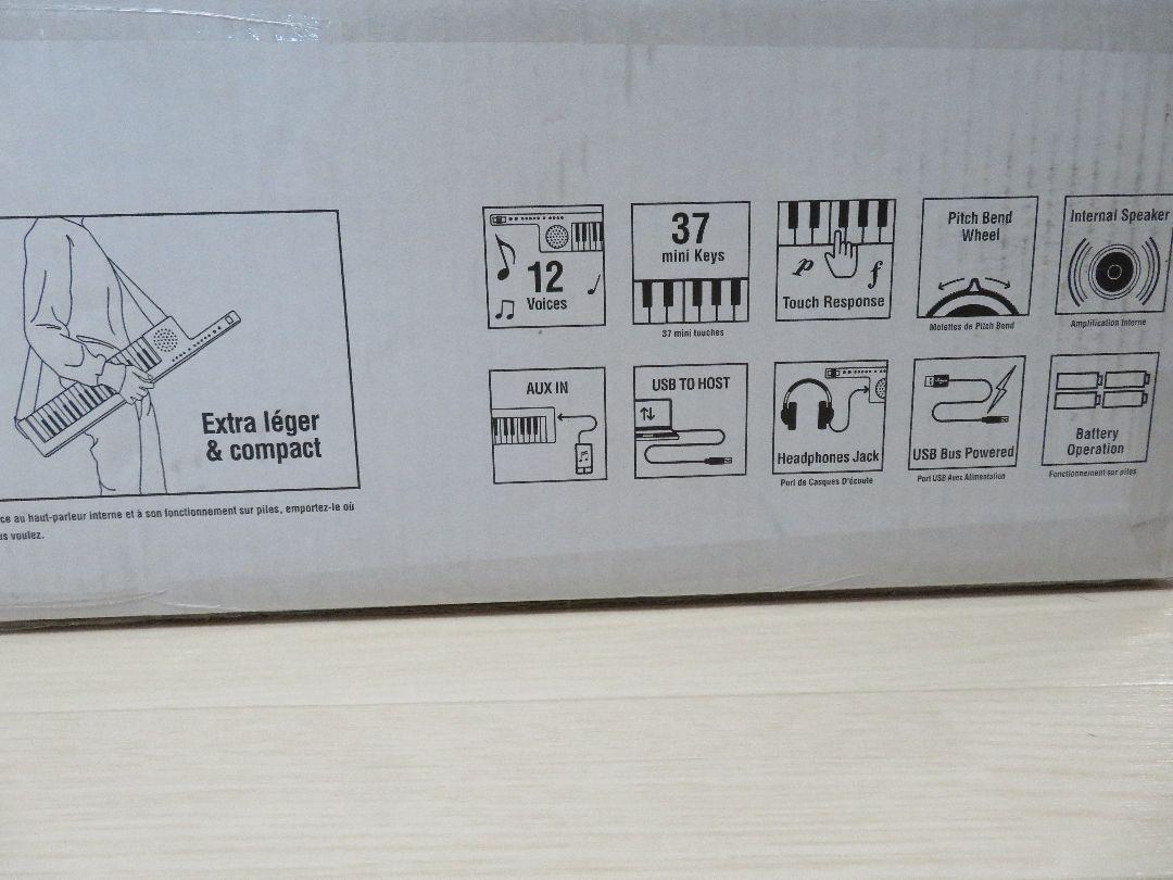 Picture 6 of 6