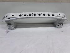 OEM 2013-2017 2018 2019 Ford Escape Front Reinforcement Impact Bar CV6Z-17757-C