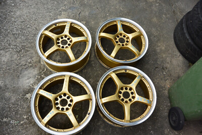 JDM 17 JDM 17