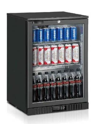Abm130g Commercial Under Counter Black Bar Glass Display Drink Fridge Fridges Freezers Gumtree Australia Bankstown Area Padstow 1255376596 - Bar Fridge Glass Door Gumtree Abm130g Commercial Under Counter Black Bar Glass Display Drink Fridge Fridges Freezers Gumtree Australia Bankstown Area Padstow 1255376596 - Bar Fridge Glass Door Gumtree